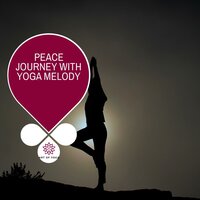 Deep Thoughts - Yogsutra Relaxation Co