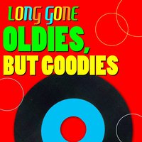 Don't Ask Me (To Be Lonely) - The Dubs