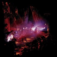 I Will Sing You Songs - My Morning Jacket