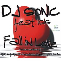 Fall in Love - DJ Son1c