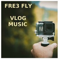 Jazzy Chops, Pt. 1 - Fre3 Fly