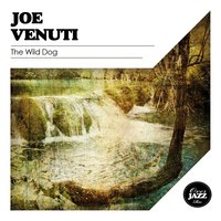 I've Found a New Baby - Joe Venuti