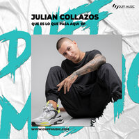 Guatativa - Julian Collazos