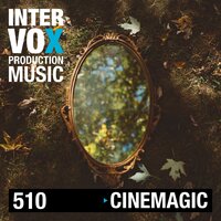 Draw a Dream - Viktor Petrov & Intervox Music