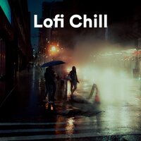 Twins - Lofi Sleep Chill & Study & LO-FI BEATS & Lofi Chill