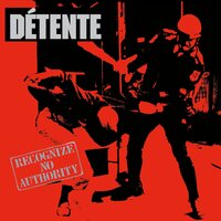 Holy Wars - Detente
