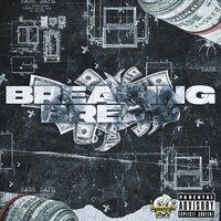 BALL PLAYER - Band$