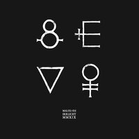Excerpts from "Psychology and Alchemy" - Hans Richter & Erik Enocksson & Carl Gustav Jung
