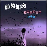 煎熬如废 - 小锦锦 & 爱辰辰的言言