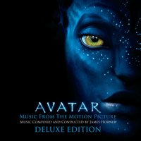 Becoming one of "The People" Becoming one with Neytiri - James Horner