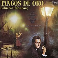 Ninguna - Gilberto Monroig