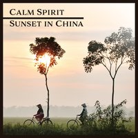 Don't Cheat Your Nature & Harmony Balance - Meditation Yoga Empire