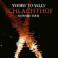 Veitstanz - Subway To Sally