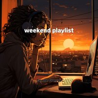 insert name - Gentle Groove