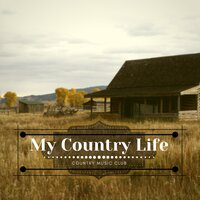 Chasin' You - Country Music Club