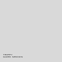 Sunday sun - Mark Nrown
