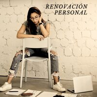 Reintegración Personal - rehabilitacion & Recupera tu Espíritu & Melodías Mente de Acero