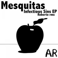 Sway - Mesquitas