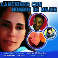 Julia - Tony Dallara