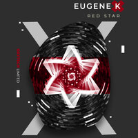 Red Star - Eugene K