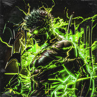 ESTANHO (Sped Up) - Ariis