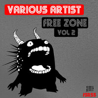 Fake Download - itzaia
