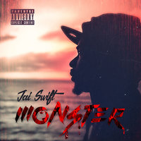 Gucci - Jai Swift