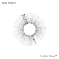 After Death - Ben Frost & Royal Liverpool Philharmonic Orchestra & Robert Ames