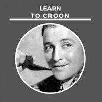 Just a Gigolo - Bing Crosby, Gus Arnheim and His Cocoanut Groove Orchestra & Bing Crosby & Gus Arnheim and His Cocoanut Groove Orchestra