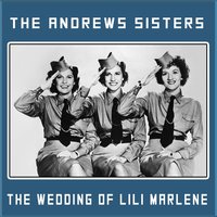 Blue Tail Fly - The Andrews Sisters & Burl Ives