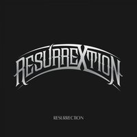 Indagini - Resurrextion & Murubutu & Dj Caster & Danilo Castellano