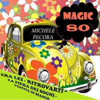 Era lei - Michele Pecora