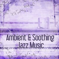 Cafe Bar - Romantic Evening Jazz Club