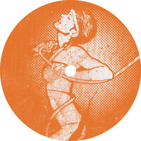 Bateria (Special Dub) - DJ T.