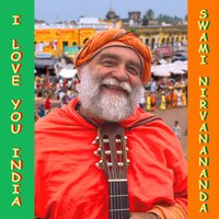Moola Mantra - Swami Nirvanananda