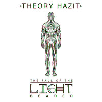 E-Coli - Theory Hazit & Awar