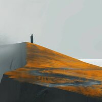海の伝説 - 海の旋律