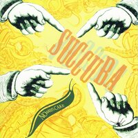Rhesus Nice - Succuba