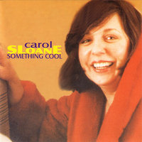 Can't We Be Friends? - Carol Sloane