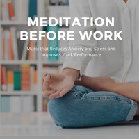 Mantra Meditation - Relax for Life