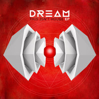This Isn't House - Dream & LoBounce