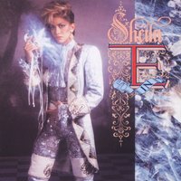 A Love Bizarre - Sheila E.