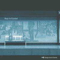 Estacion: Capricho Movimiento II "Moderato" - Sergio de la puente