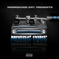 Morris Code - Sticks & Yak & El Rey Lefty