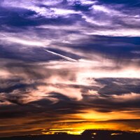 Cloud - Chill Out&Relax Pop