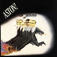 Oh, Baby! - Aston Reymers Rivaler