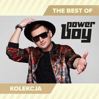 Super Lala - Power Boy