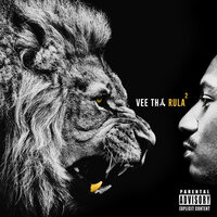 AYY - Vee Tha Rula
