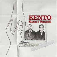 Ciò che non siamo - Kento & Karma