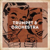 Es blies ein Jäger Wohl in Sein Horn - BERND WEFELMEYER & The Berlin Studio Orchestra